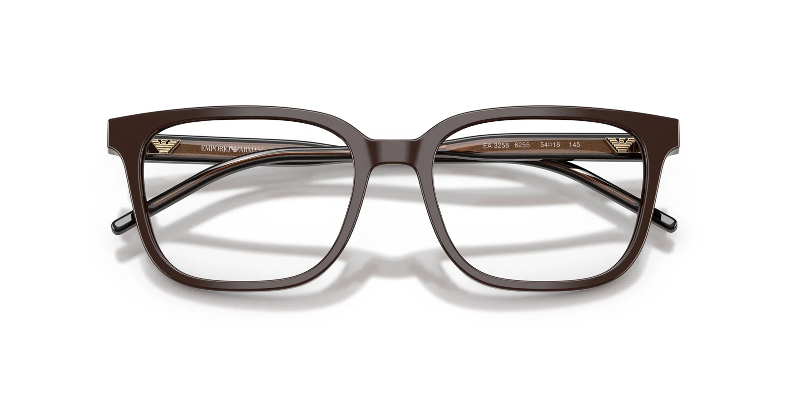 Emporio Armani 3258 Eyeglasses - view 14